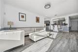 9611 Castle Point Drive - Photo 7
