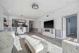 9611 Castle Point Drive - Photo 8