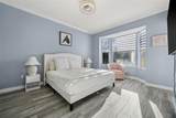 9611 Castle Point Drive - Photo 9
