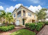 184 Explorer Drive - Photo 1