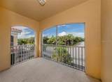 184 Explorer Drive - Photo 12