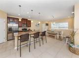184 Explorer Drive - Photo 13