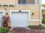 184 Explorer Drive - Photo 17