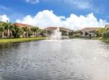 184 Explorer Drive - Photo 18