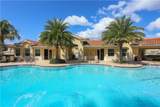 184 Explorer Drive - Photo 22