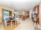 184 Explorer Drive - Photo 4