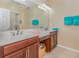 184 Explorer Drive - Photo 8