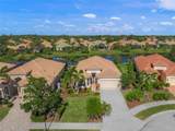 531 Latitude Lane - Photo 1