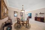 531 Latitude Lane - Photo 10