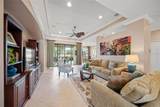 531 Latitude Lane - Photo 11