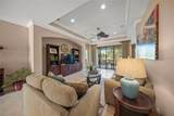 531 Latitude Lane - Photo 12