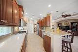 531 Latitude Lane - Photo 14