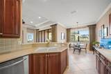 531 Latitude Lane - Photo 15
