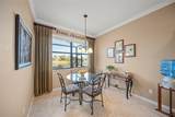 531 Latitude Lane - Photo 16