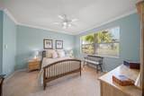 531 Latitude Lane - Photo 17