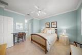 531 Latitude Lane - Photo 18