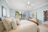 531 Latitude Lane - Photo 19