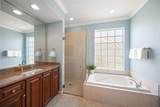 531 Latitude Lane - Photo 20