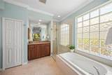 531 Latitude Lane - Photo 21