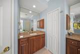 531 Latitude Lane - Photo 22