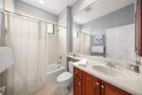 531 Latitude Lane - Photo 24