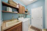 531 Latitude Lane - Photo 26