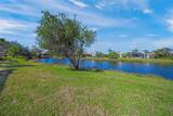 531 Latitude Lane - Photo 29