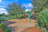 531 Latitude Lane - Photo 43