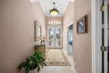 531 Latitude Lane - Photo 8