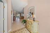 531 Latitude Lane - Photo 9