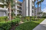 1030 Tidewater Shores Loop - Photo 1