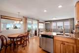 517 Tampico Drive - Photo 10