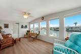 517 Tampico Drive - Photo 11
