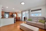 517 Tampico Drive - Photo 14