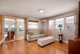 517 Tampico Drive - Photo 15