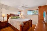 517 Tampico Drive - Photo 17