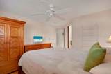 517 Tampico Drive - Photo 18