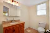 517 Tampico Drive - Photo 19