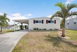 517 Tampico Drive - Photo 2
