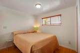 517 Tampico Drive - Photo 20