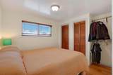 517 Tampico Drive - Photo 21