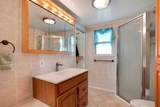 517 Tampico Drive - Photo 22