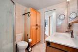 517 Tampico Drive - Photo 23