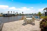 517 Tampico Drive - Photo 29