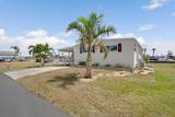 517 Tampico Drive - Photo 31