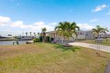 517 Tampico Drive - Photo 32