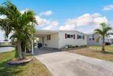 517 Tampico Drive - Photo 33