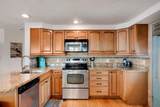 517 Tampico Drive - Photo 4