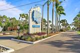 517 Tampico Drive - Photo 40