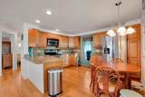 517 Tampico Drive - Photo 8